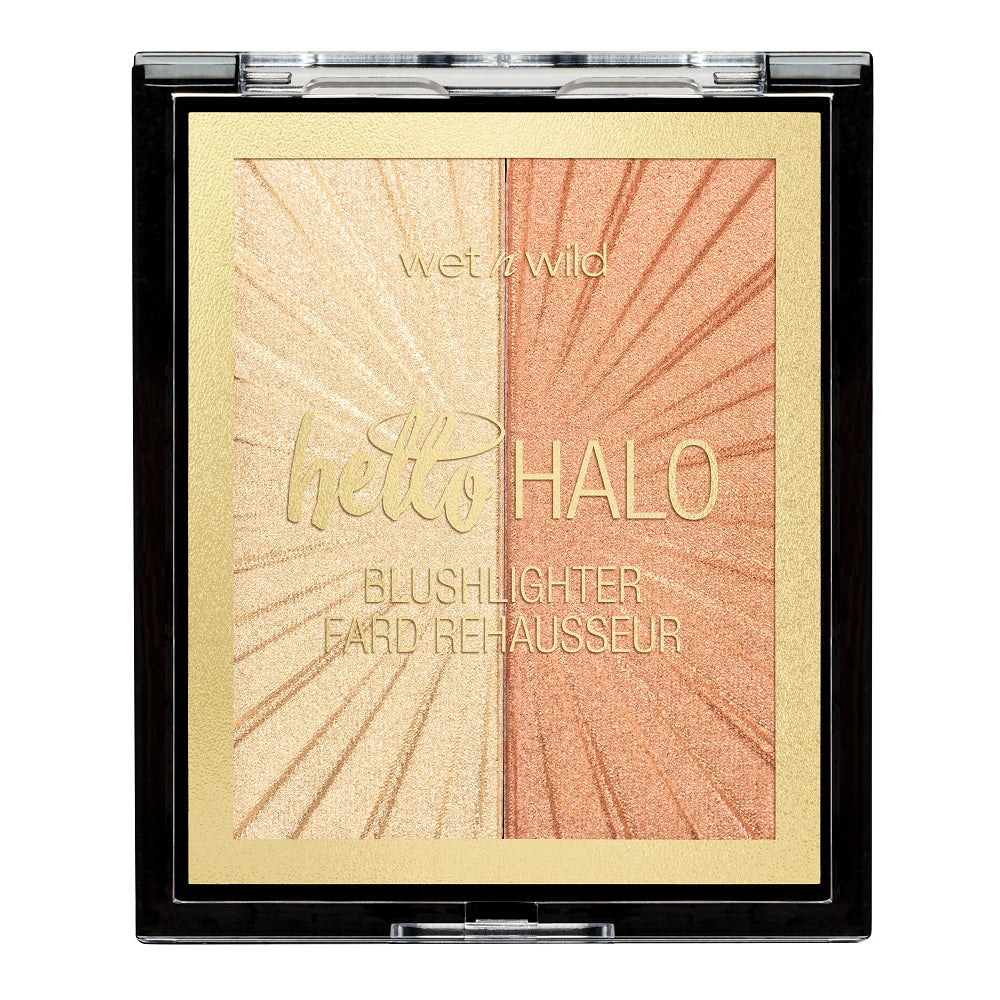 wet-n-wild-megaglo-blushlighter-i-met-someone