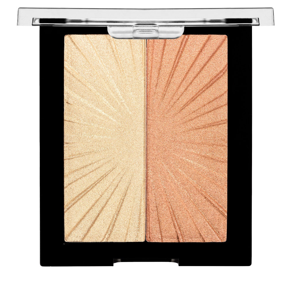 wet-n-wild-megaglo-blushlighter-i-met-someone-2