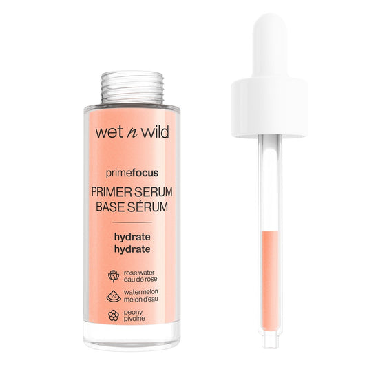 wet-n-wild-prime-focus-primer-serum-hydrating-2