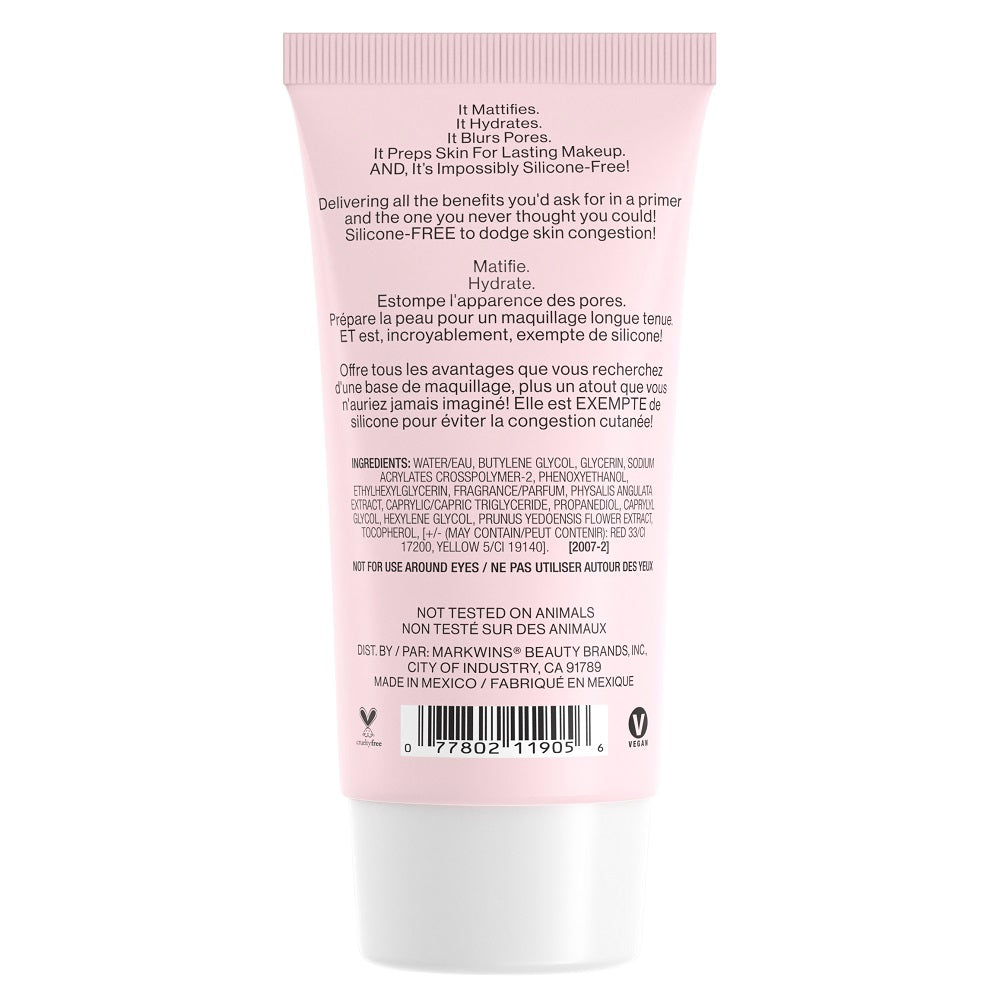wet-n-wild-prime-focus-the-impossible-primer-3