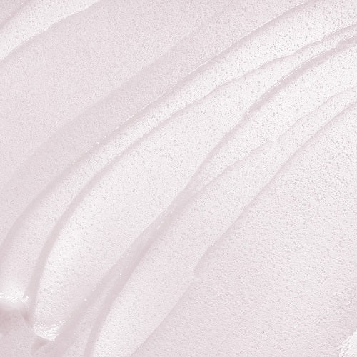wet-n-wild-prime-focus-the-impossible-primer-4