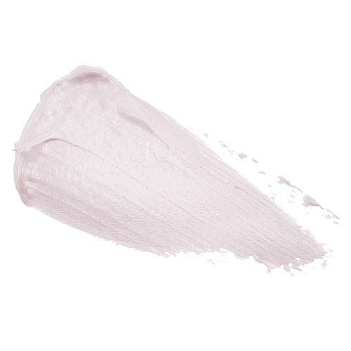 wet-n-wild-prime-focus-the-impossible-primer-5