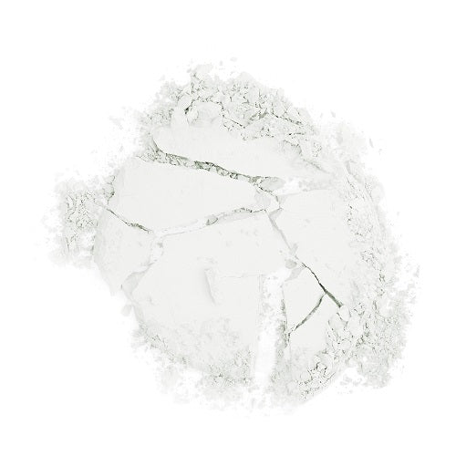 https://kosmetiikkasi.fi/products/wet-n-wild-bare-focus-clarifying-powder-puuteri-translucent-3