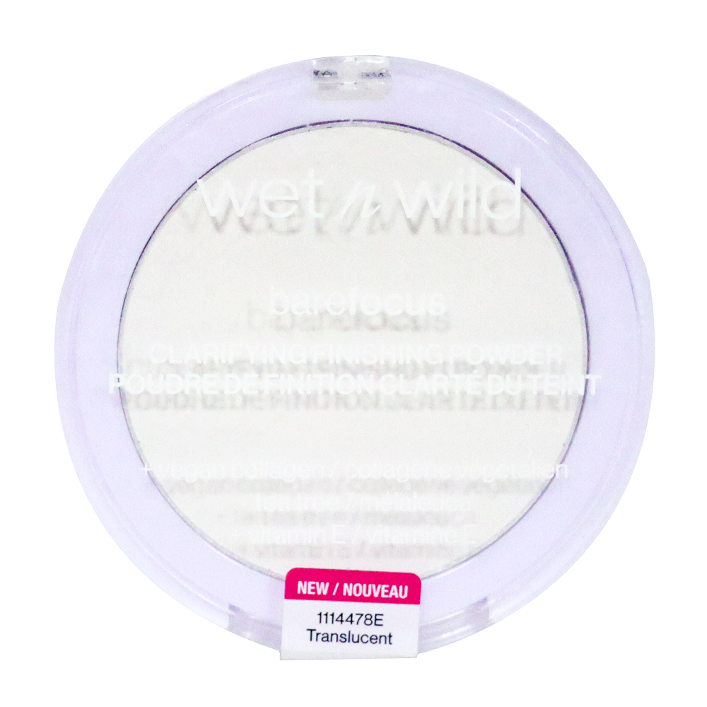 https://kosmetiikkasi.fi/products/wet-n-wild-bare-focus-clarifying-powder-puuteri-translucent-2
