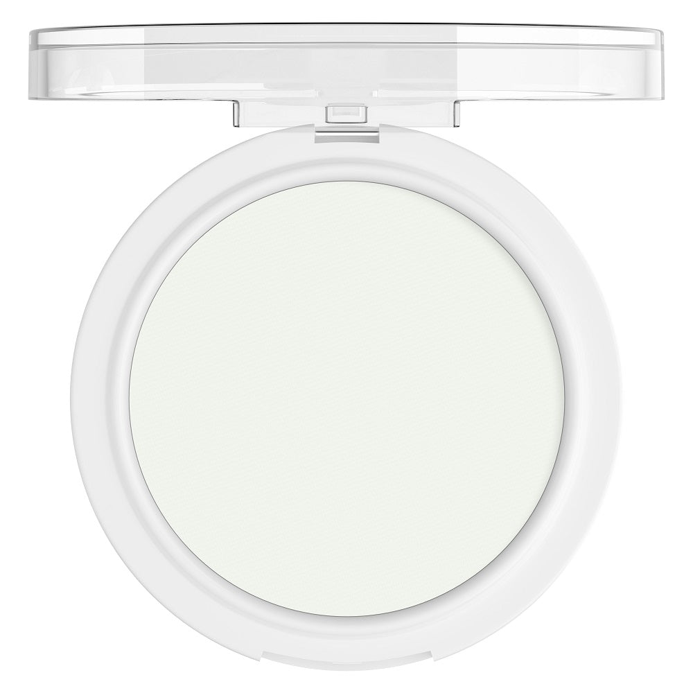 https://kosmetiikkasi.fi/products/wet-n-wild-bare-focus-clarifying-powder-puuteri-translucent