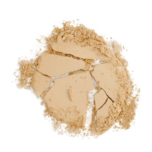wet-n-wild-bare-focus-powder-light-medium-3