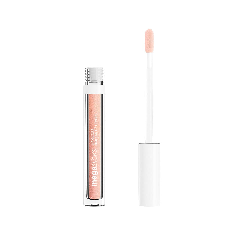 wet-n-wild-megaslicks-pink-champagne-please