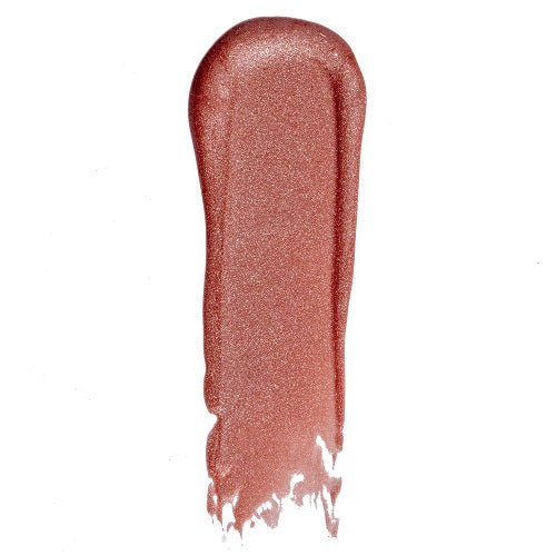 wet-n-wild-megaslicks-call-me-a-boss-2
