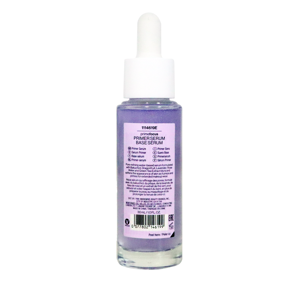 wet-n-wild-prime-focus-primer-serum-refine-pores-3