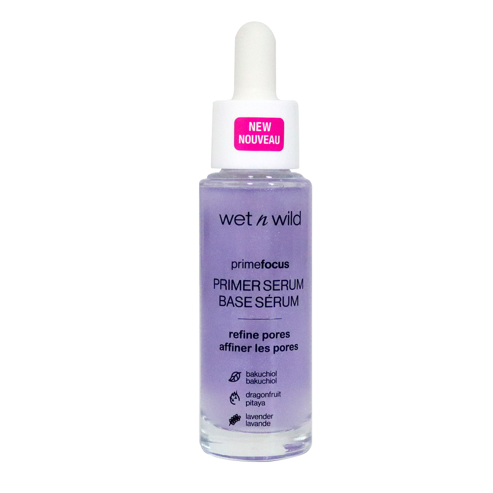 wet-n-wild-prime-focus-primer-serum-refine-pores
