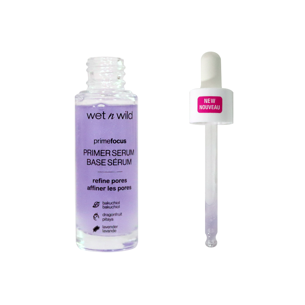 wet-n-wild-prime-focus-primer-serum-refine-pores-2