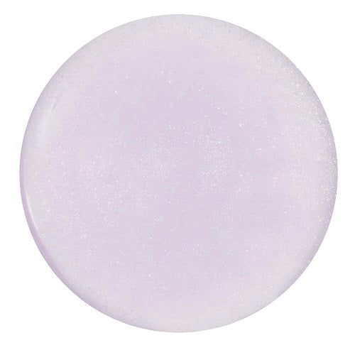 wet-n-wild-prime-focus-primer-serum-refine-pores-4