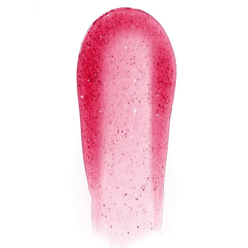 wet-n-wild-megaslicks-crushed-grapes-2