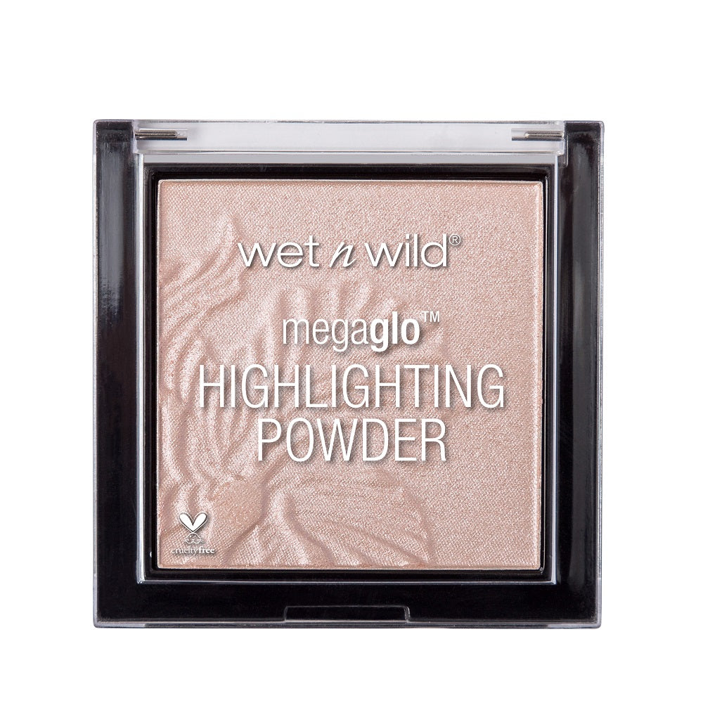 wet-n-wild-highlighter-blossom-glow