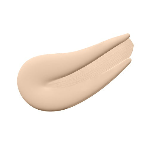 Wet n Wild Photo Focus Foundation meikkivoide 30 ml - Soft Ivory
