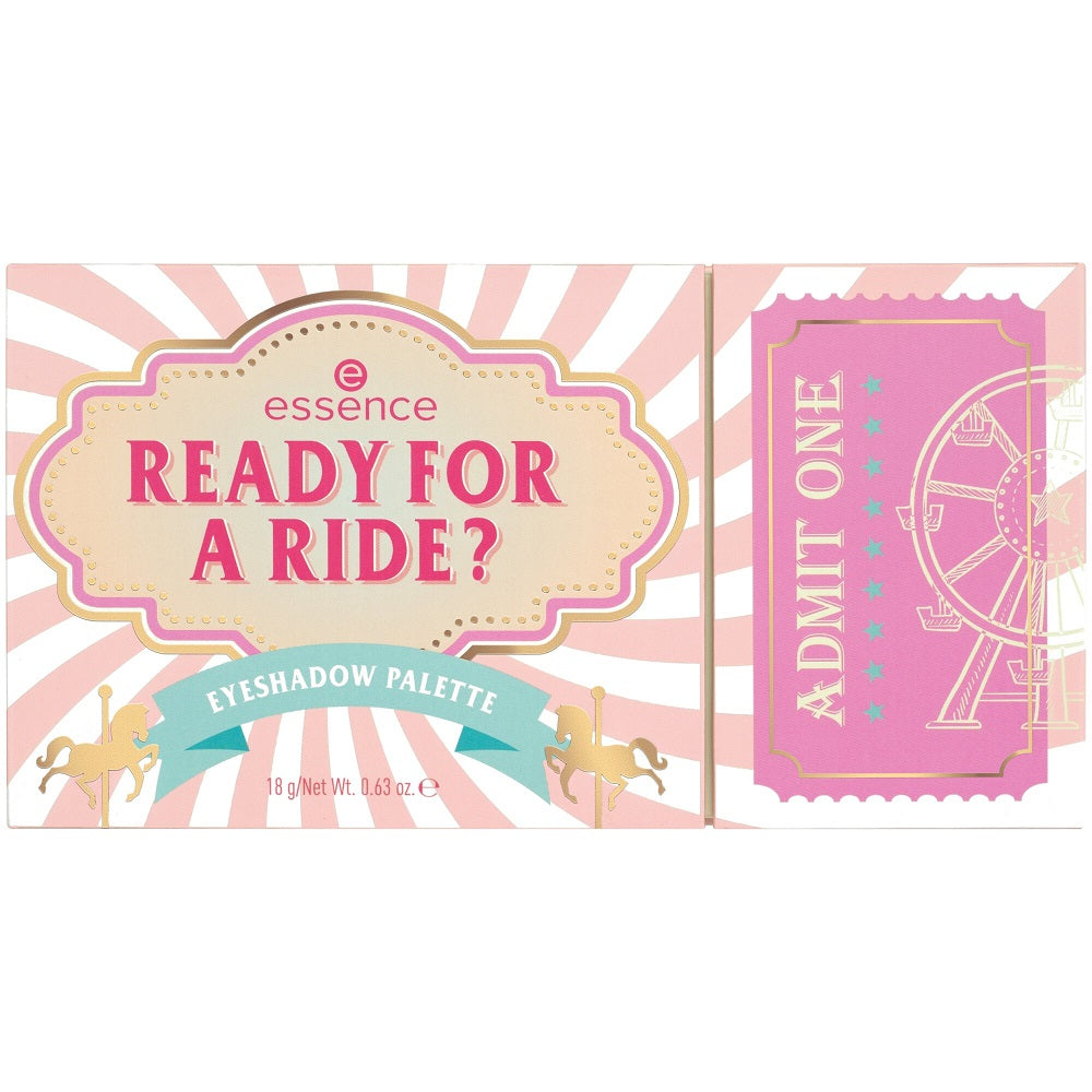 essence-ready-for-a-ride-luomivaripaletti-3