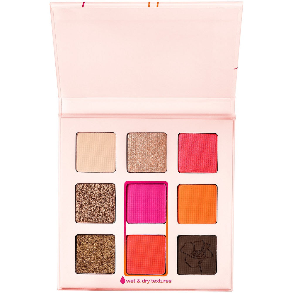 essence-bloomin-bright-see-me-bloomin