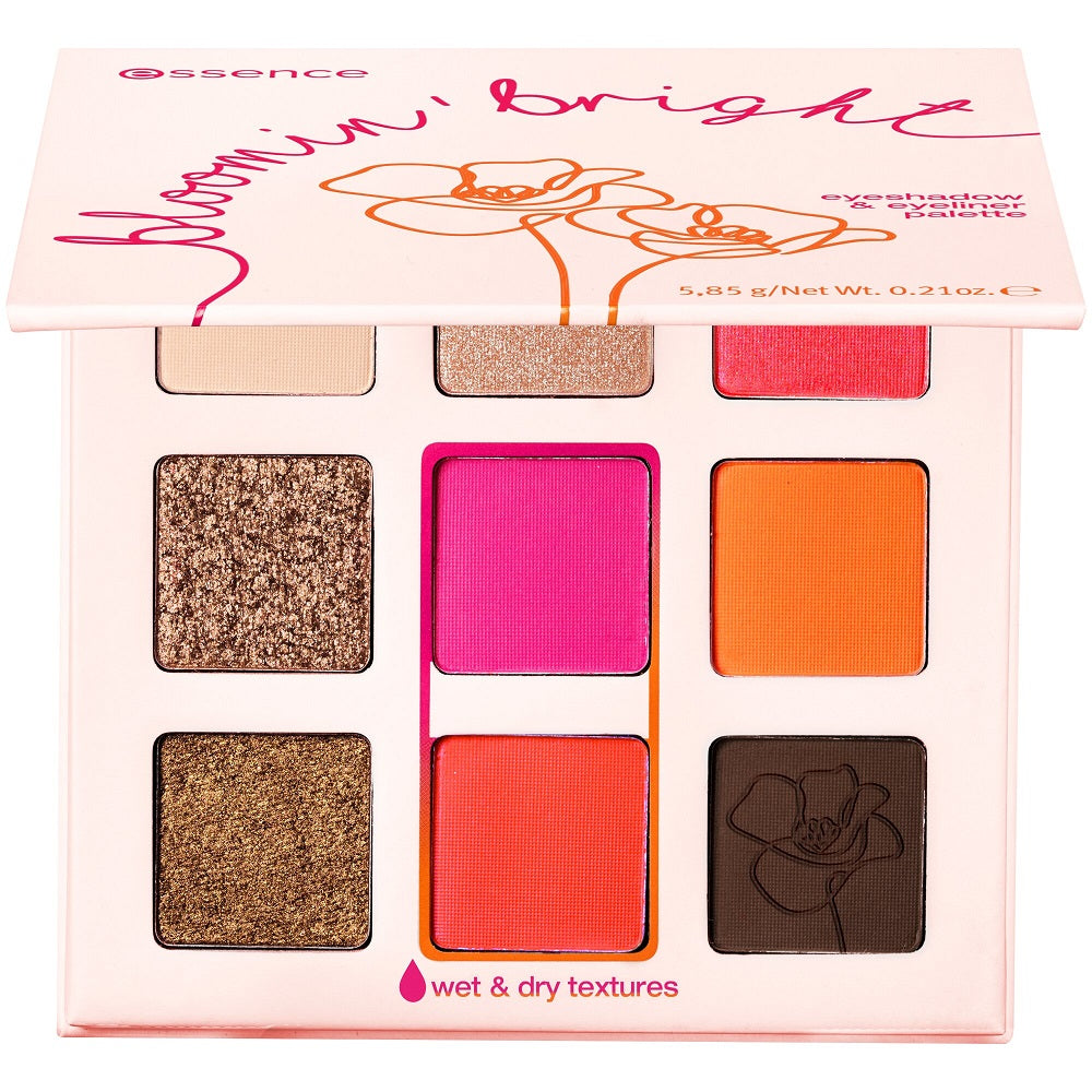 essence-bloomin-bright-see-me-bloomin-3