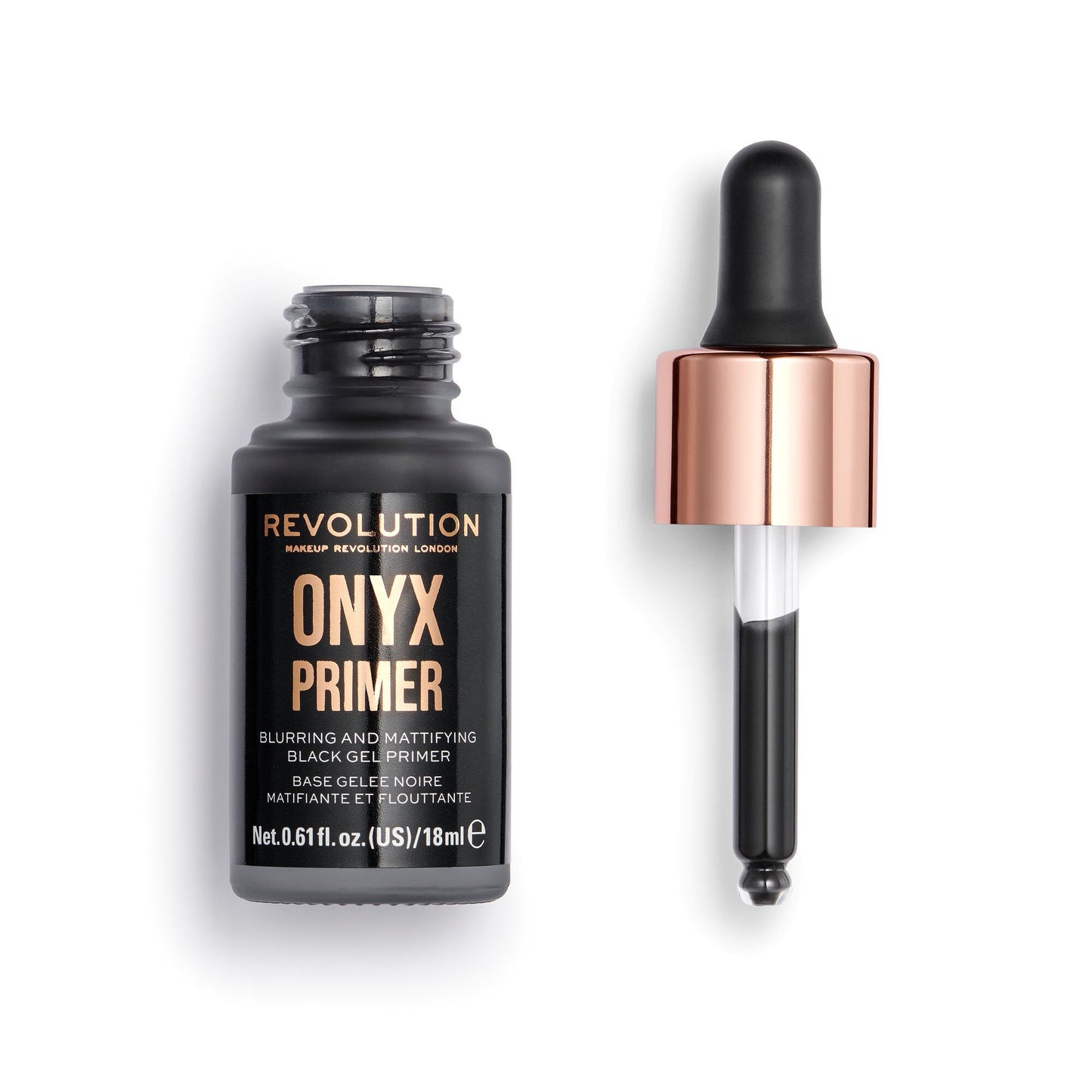 revolution-onyx-primer-2