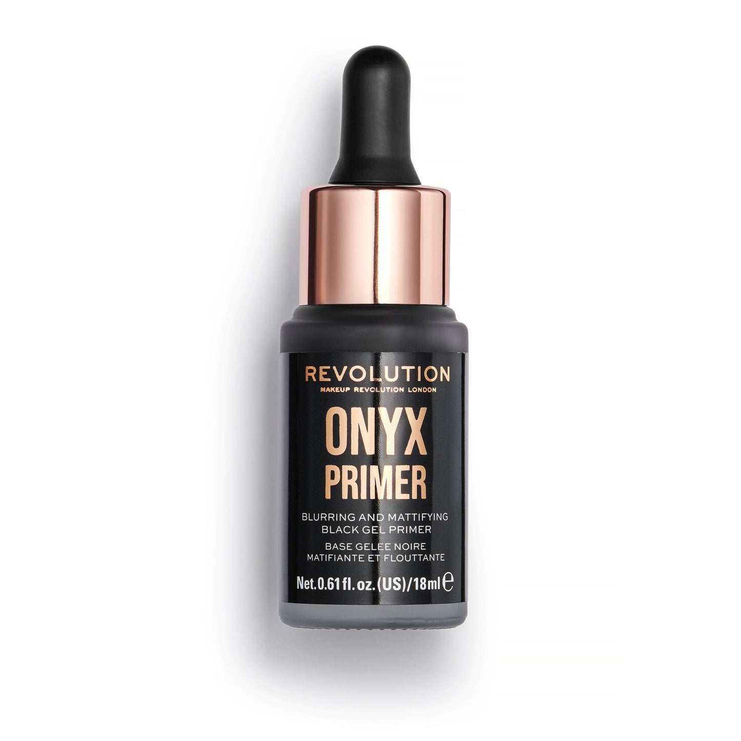 revolution-onyx-primer