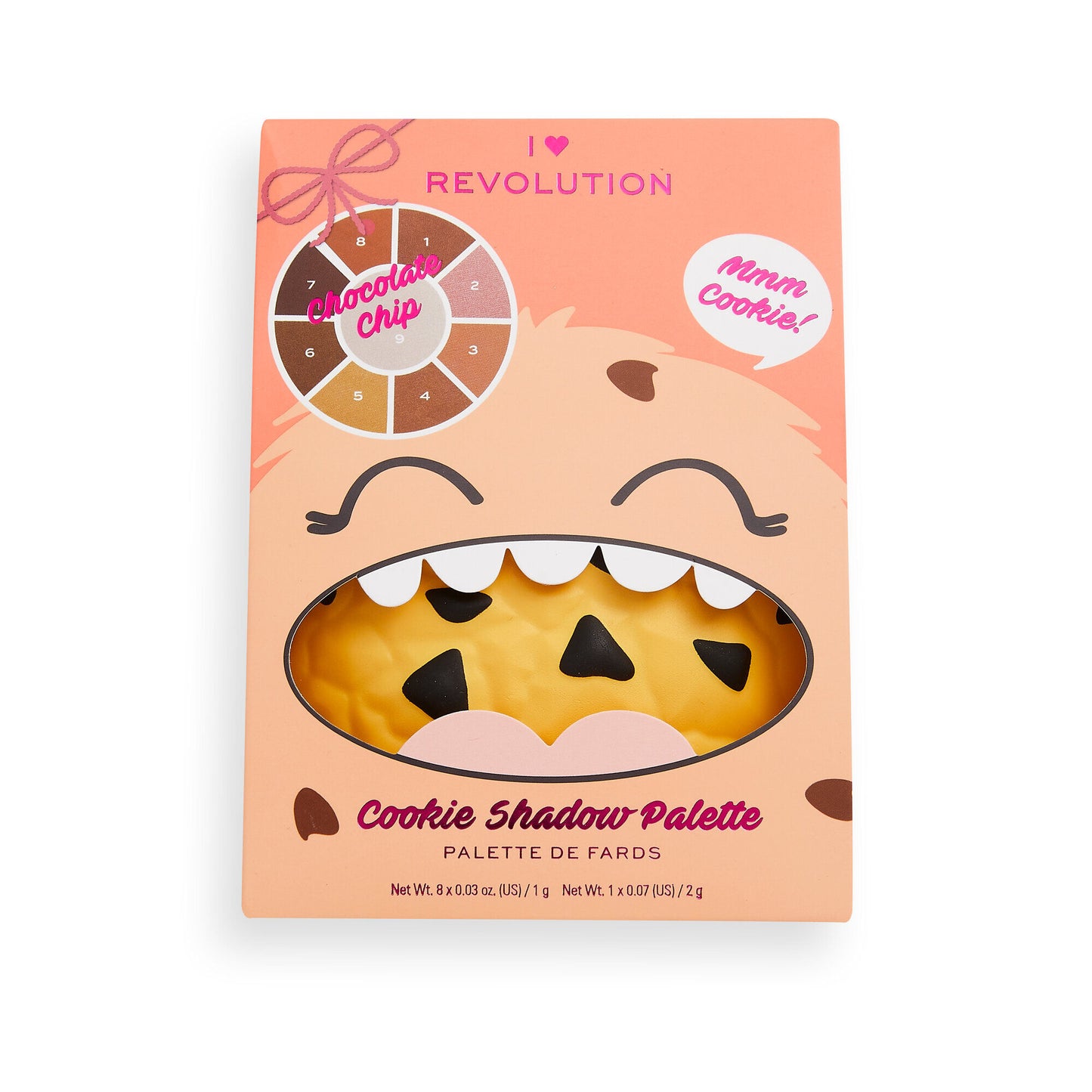 i-heart-revolution-chocolate-chip-cookie-shadow-palette-3