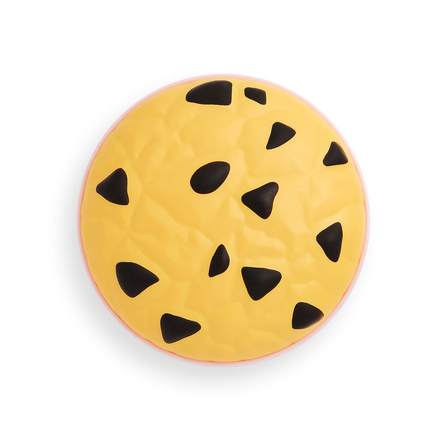 i-heart-revolution-chocolate-chip-cookie-shadow-palette-4