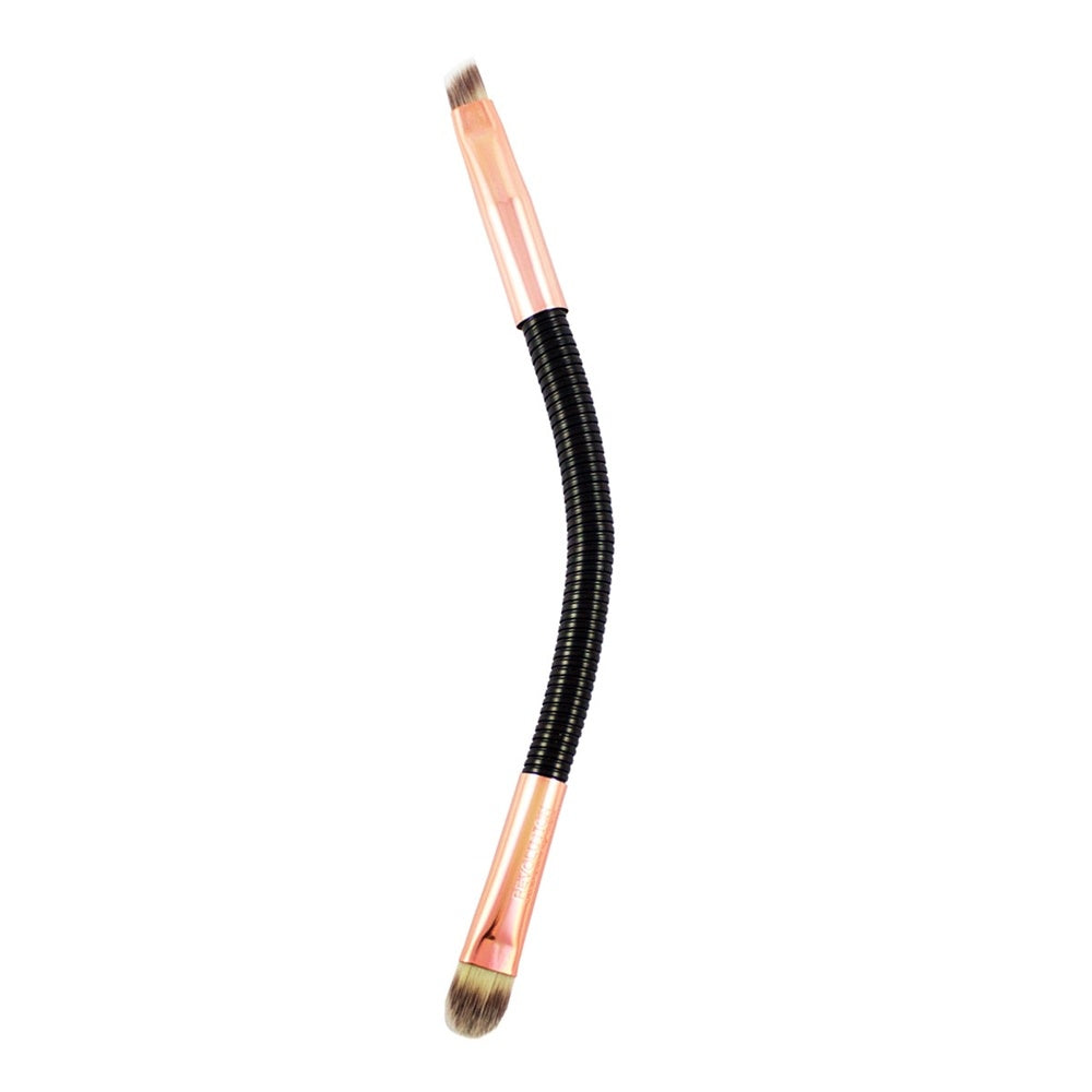 revolution-flex-brush-05-brow-and-shape-brush-2
