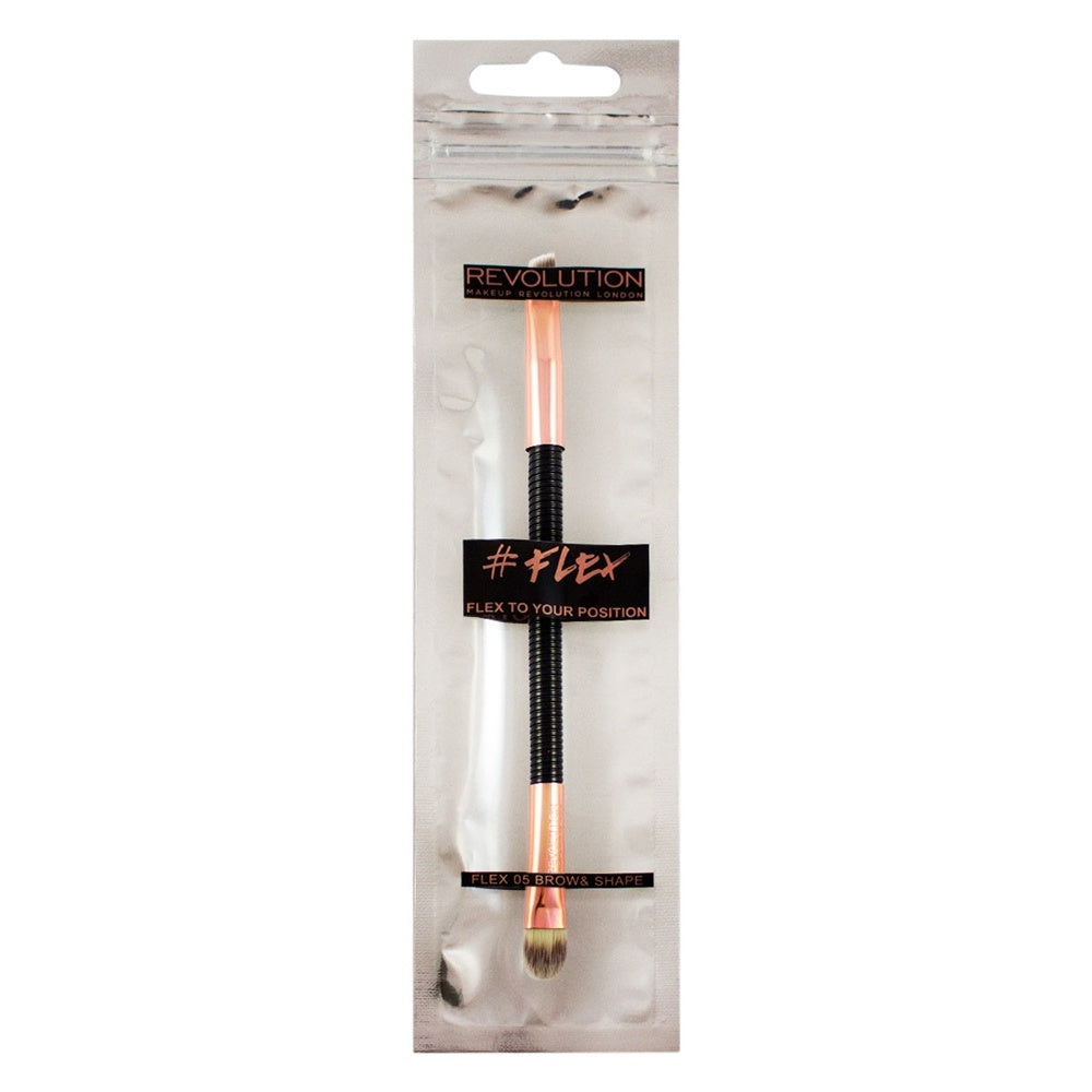 revolution-flex-brush-05-brow-and-shape-brush-3