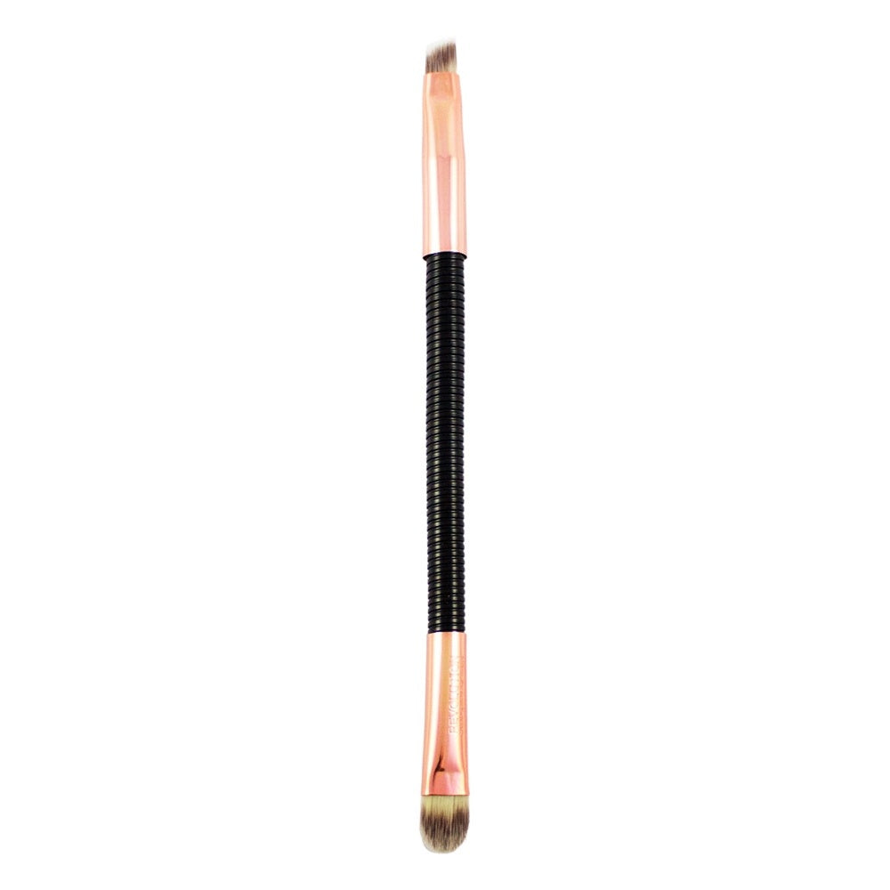 revolution-flex-brush-05-brow-and-shape-brush