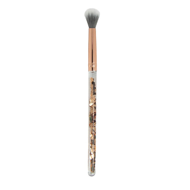 donegal-foxy-floe-eyeshadow-blending-brush