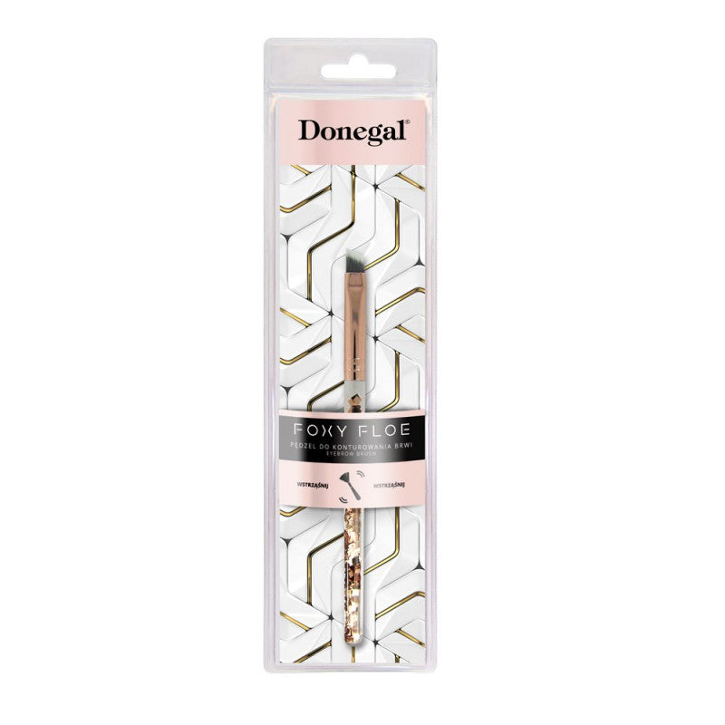 donegal-foxy-floe-eyebrow-brush-2