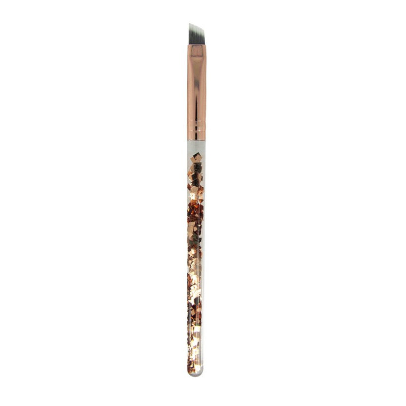 donegal-foxy-floe-eyebrow-brush