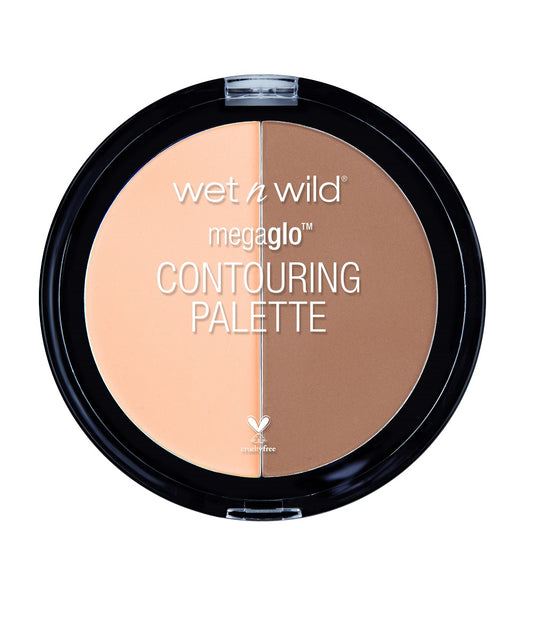 wey-n-wild-megaglo-contour-palette