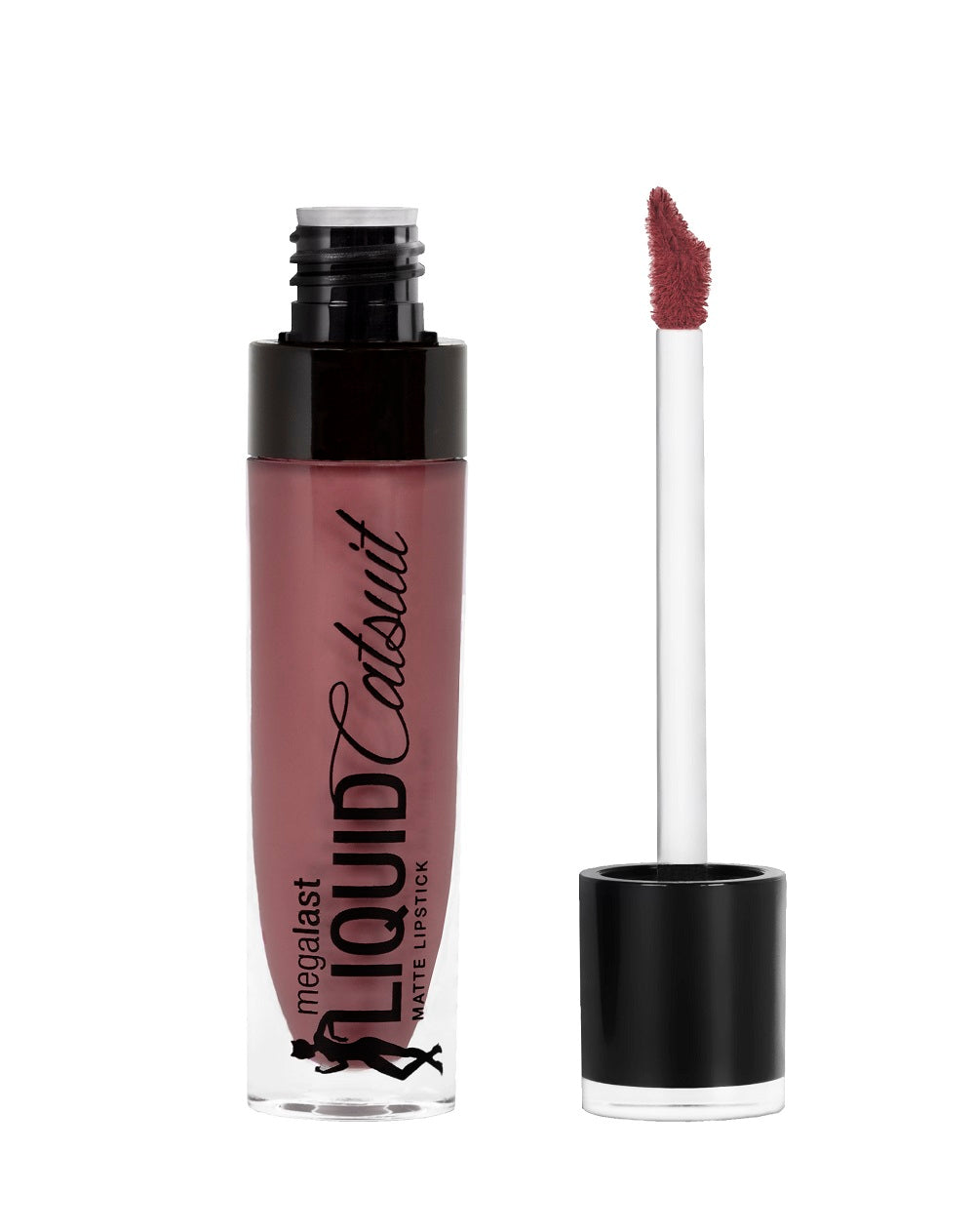 wet-n-wild-liquid-catsuit-rebel-rose