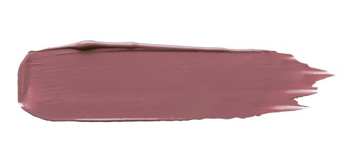 wet-n-wild-liquid-catsuit-rebel-rose-2