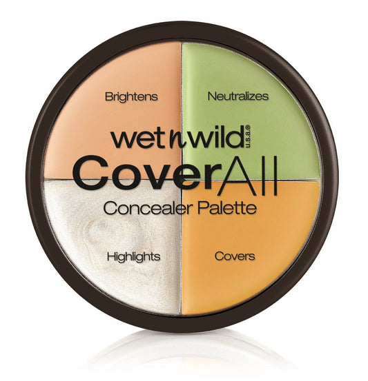 wet-n-wild-coverall-paletti
