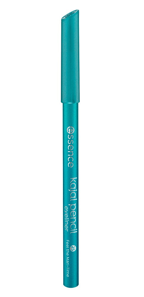 essence-kajal-silmanrajauskyna-feel-the-mari-time-22