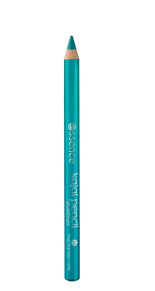 essence-kajal-silmanrajauskyna-feel-the-mari-time