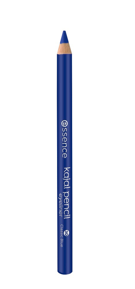 essence-kajal-silmanrajauskyna-classic-blue