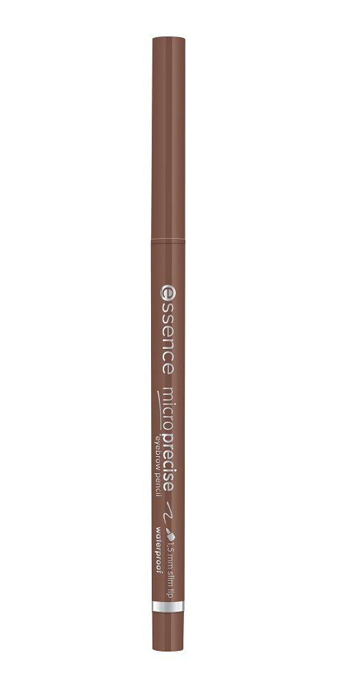 essence-micro-precise-kulmakyna-light-brown-2