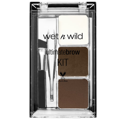 wet-n-wild-color-icon-brow-kit-ash-brown