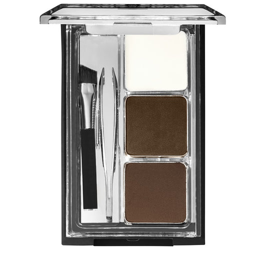 wet-n-wild-color-icon-brow-kit-ash-brown-2