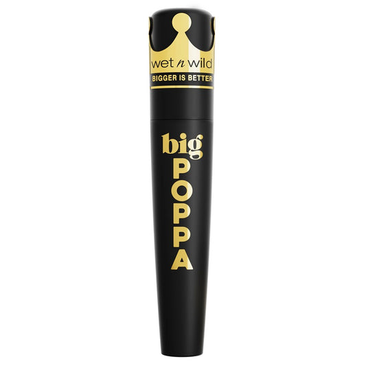 wet-n-wild-big-poppa-mascara-2