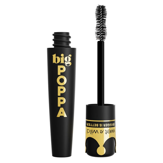 wet-n-wild-big-poppa-mascara