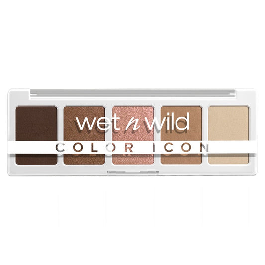 wet-n-wild-5-pan-palette-walking-on-eggshells