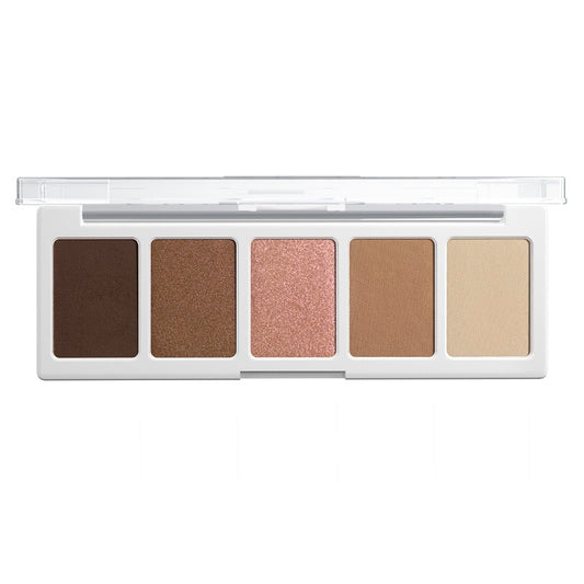 wet-n-wild-5-pan-palette-walking-on-eggshells-2