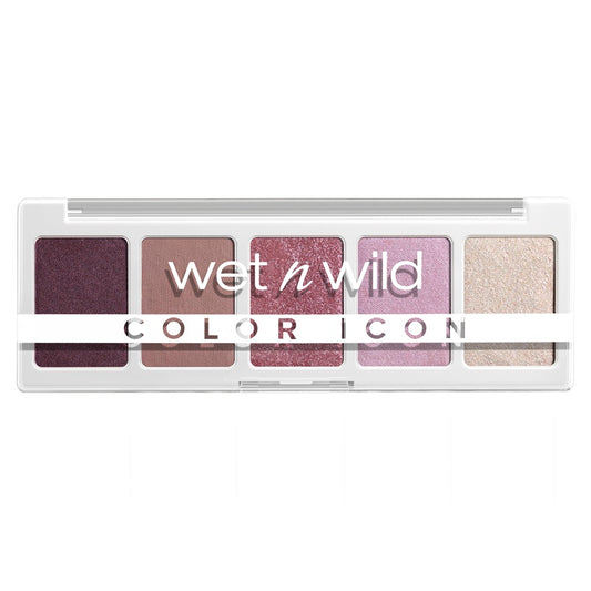 wet-n-wild-5-pan-palette-petalette