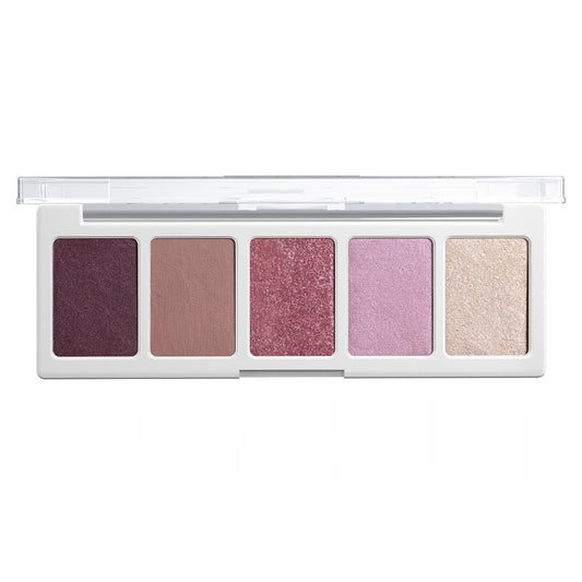 wet-n-wild-5-pan-palette-petalette-2