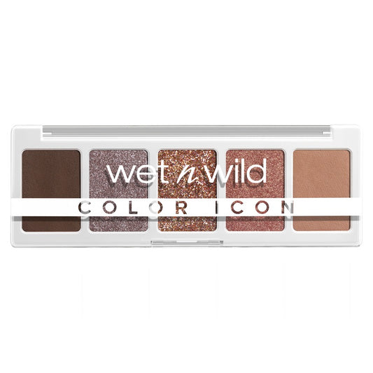 wet-n-wild-5-pan-palette-camo-flaunt