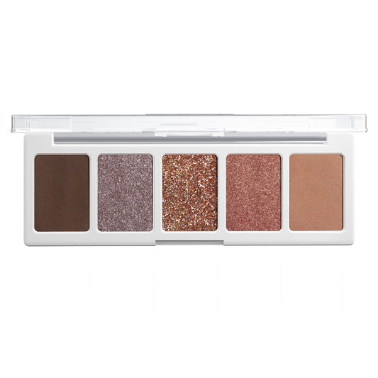 wet-n-wild-5-pan-palette-camo-flaunt-2